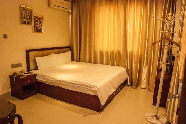 福建廈門(mén)裝修_廈門(mén)裝飾裝修_廈門(mén)福建裝修公司電話