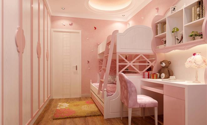 廈門十大裝飾公司_廈門裝修公司前幾名_廈門裝飾公司前十名