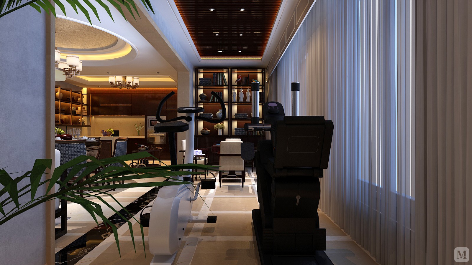 廈門家居設(shè)計(jì)_廈門家具設(shè)計(jì)師招聘_廈門家具設(shè)計(jì)公司