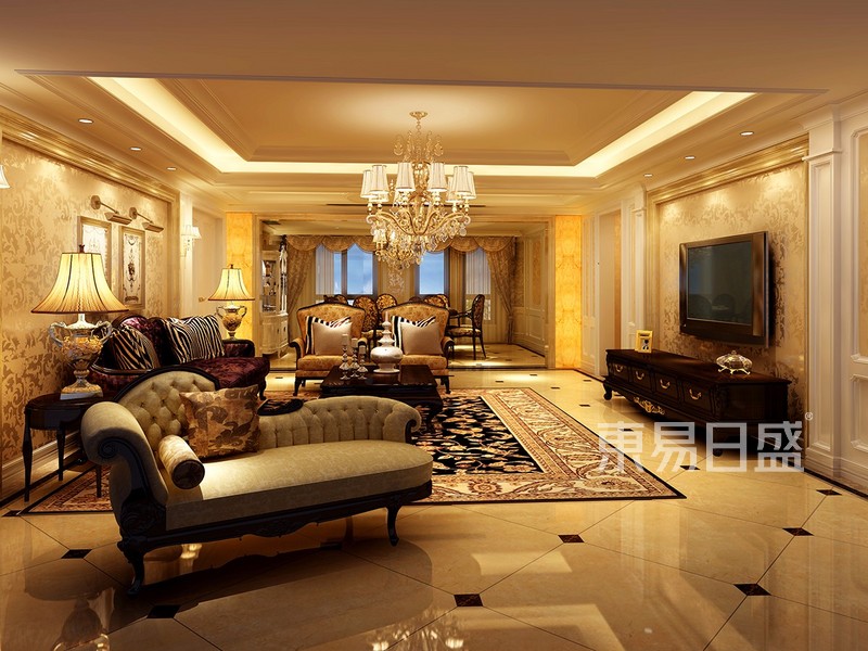 廈門(mén)裝修設(shè)計(jì)網(wǎng)_廈門(mén)裝修網(wǎng)設(shè)計(jì)招聘_廈門(mén)裝修網(wǎng)設(shè)計(jì)公司排名