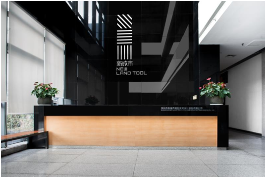 廈門建筑裝飾協(xié)會(huì)會(huì)長_廈門裝飾協(xié)會(huì)會(huì)長_廈門市建筑裝飾協(xié)會(huì)