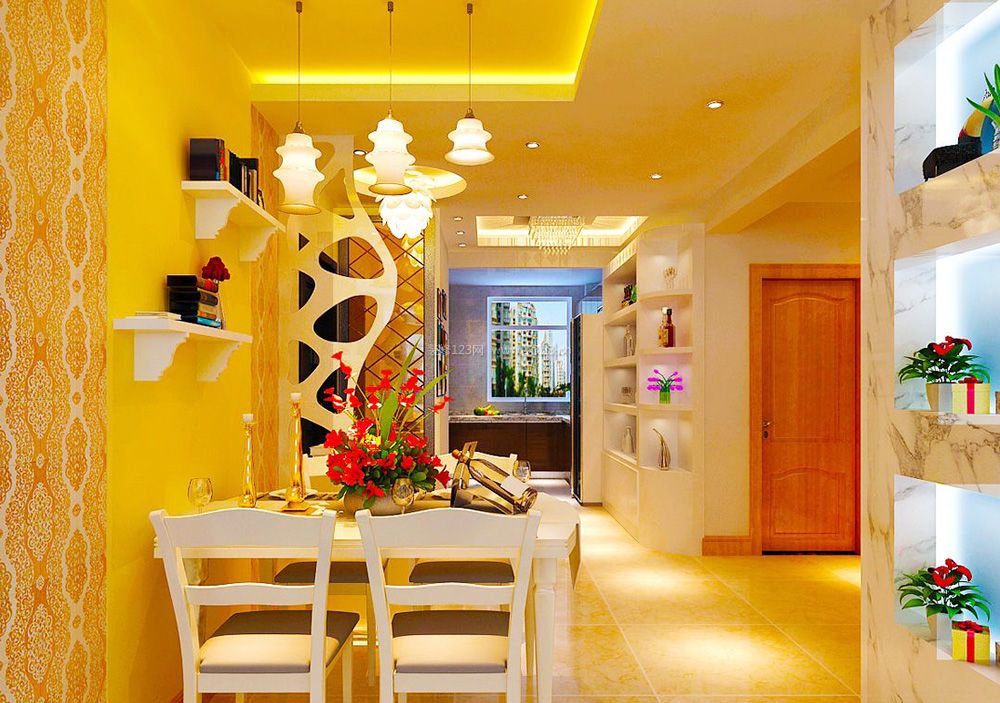 廈門(mén)有家裝飾公司_廈門(mén)美家裝飾_廈門(mén)裝飾美家公司地址