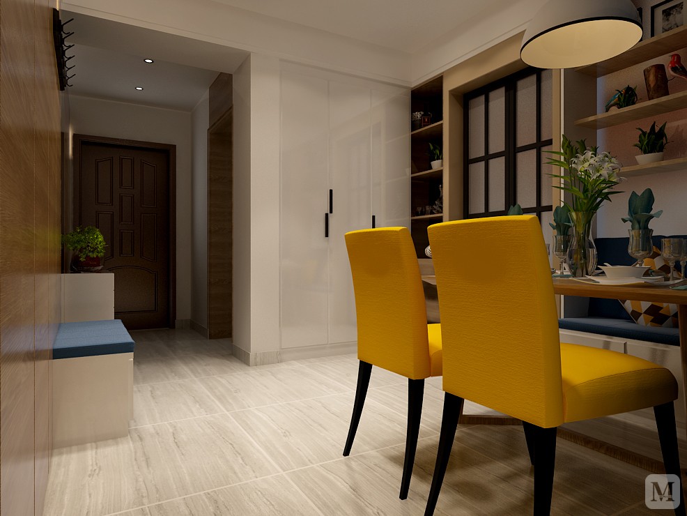 廈門(mén)裝飾美家公司地址_廈門(mén)有家裝飾公司_廈門(mén)美家裝飾