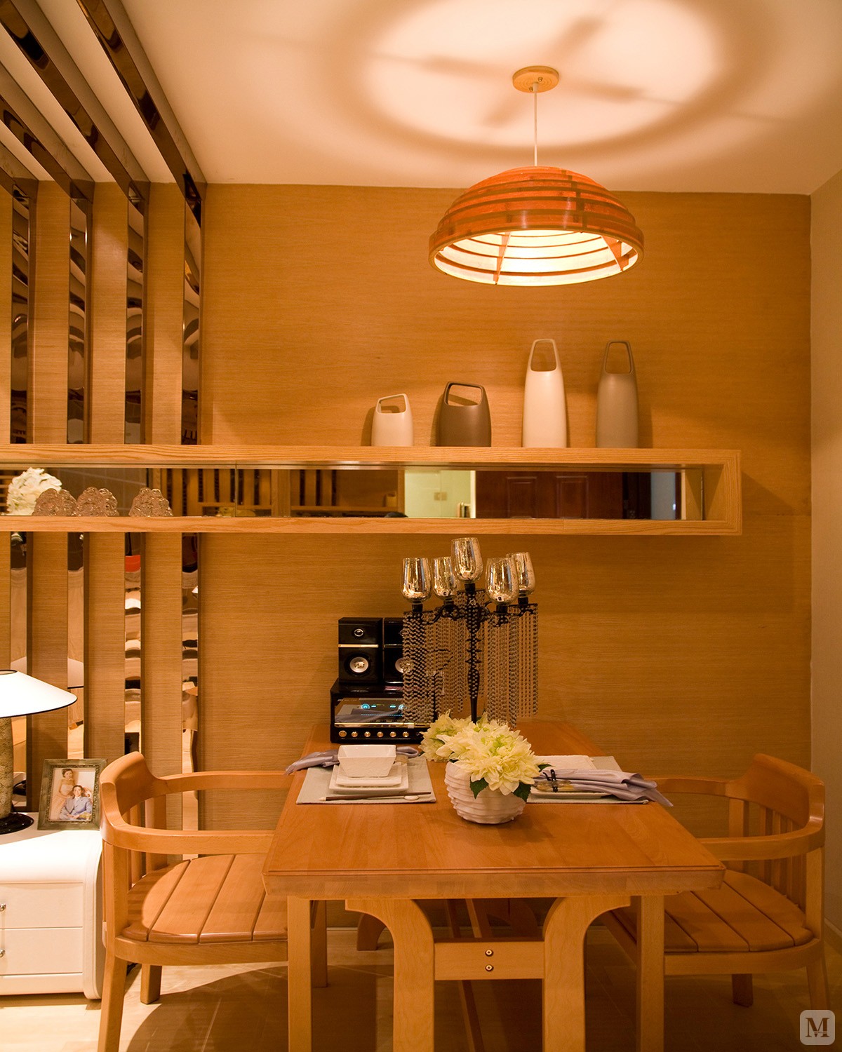 廈門(mén)美家裝飾_廈門(mén)裝飾美家公司地址_廈門(mén)有家裝飾公司