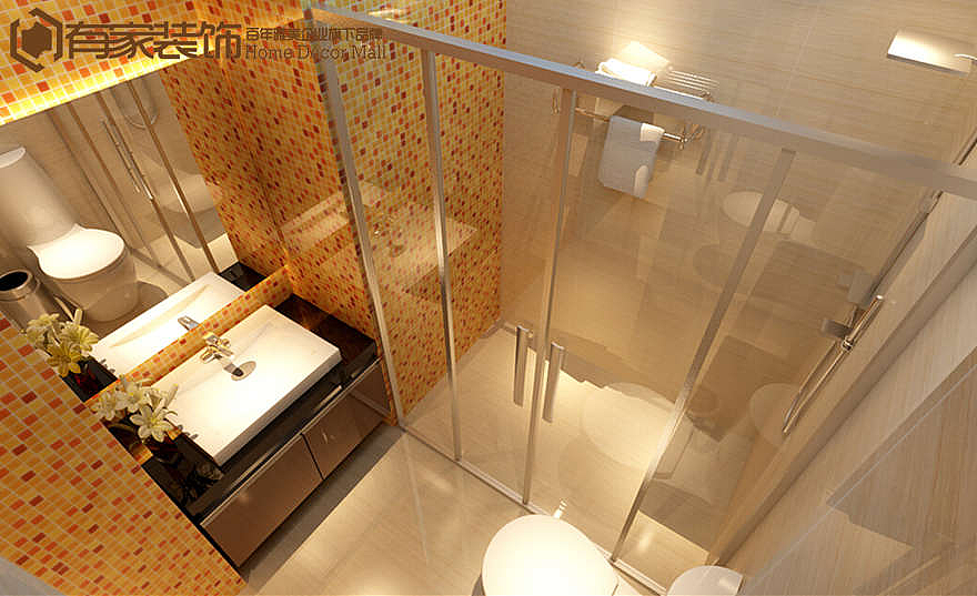 廈門周末能裝修嗎_廈門周末裝修擾民怎么投訴_周末能裝修嗎廈門