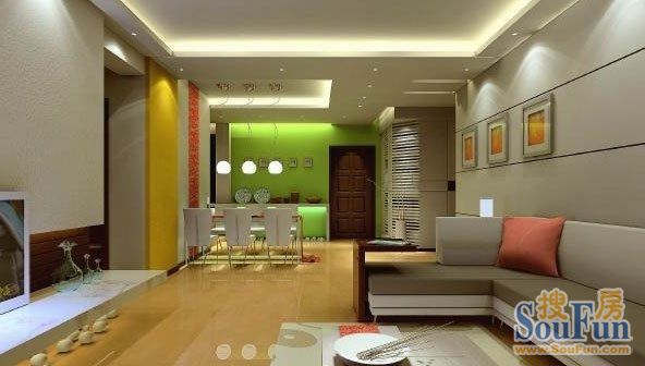 廈門(mén)裝修團(tuán)隊(duì)陳簡(jiǎn)歷同安的_廈門(mén)裝修團(tuán)隊(duì)排行榜_廈門(mén)裝修團(tuán)隊(duì)