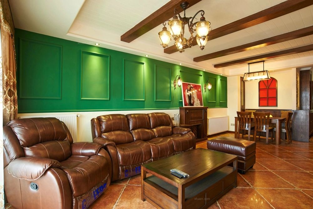 廈門(mén)裝修團(tuán)隊(duì)陳簡(jiǎn)歷同安的_廈門(mén)裝修團(tuán)隊(duì)_廈門(mén)裝修團(tuán)隊(duì)排行榜