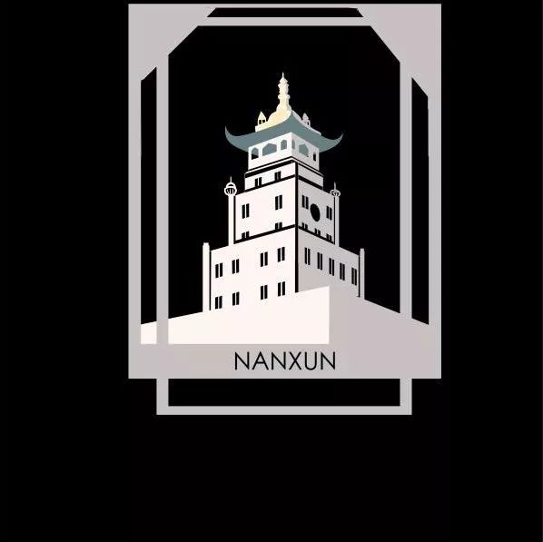 廈門有哪些建筑設計公司_廈門的建筑設計公司_廈門建筑設計公司有哪些公司