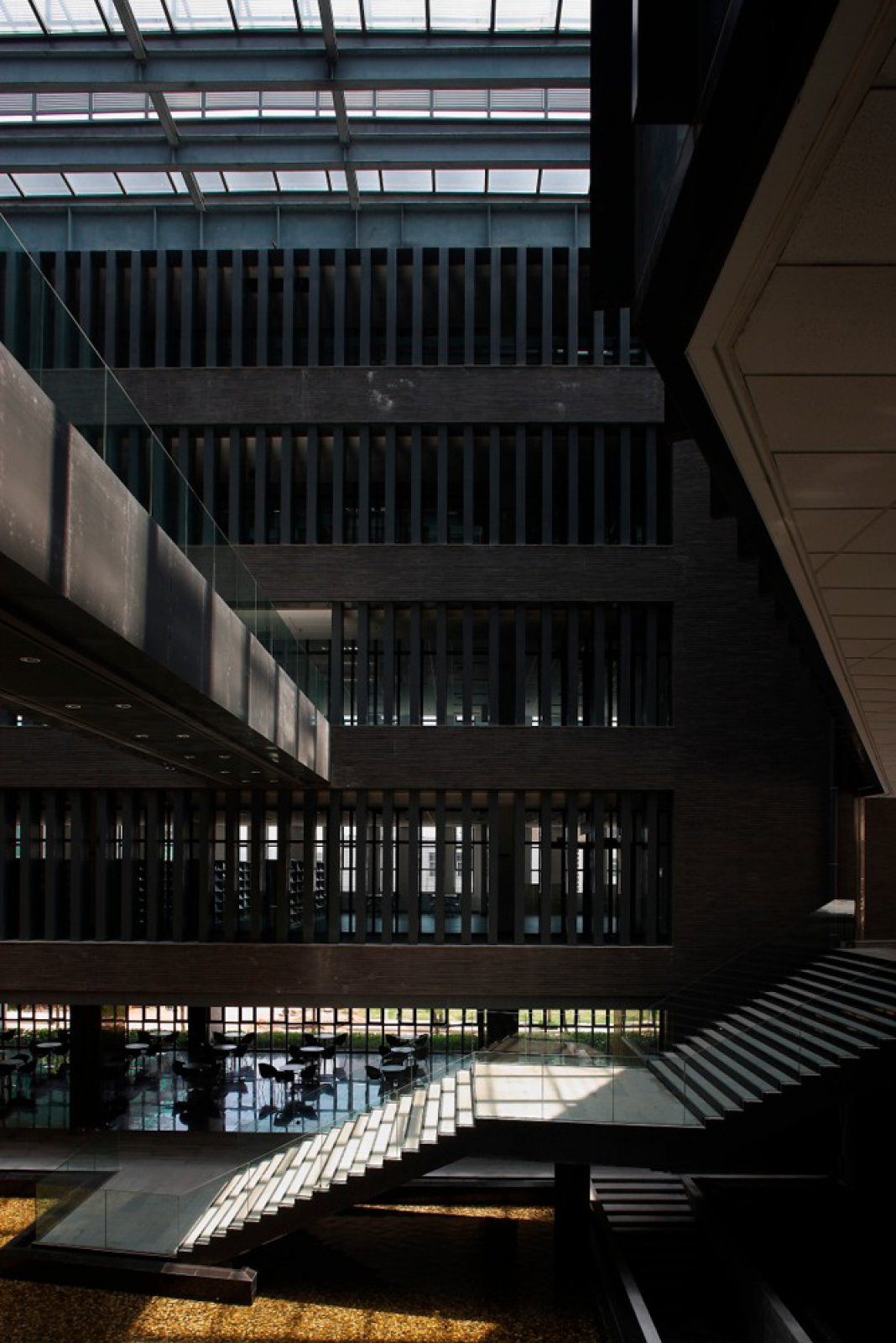 廈門的建筑設計公司_廈門有哪些建筑設計公司_廈門建筑設計公司有哪些公司