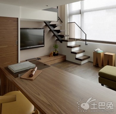 廈門(mén)小戶(hù)型設(shè)計(jì)裝修_廈門(mén)小戶(hù)型家庭裝修_廈門(mén)裝修設(shè)計(jì)