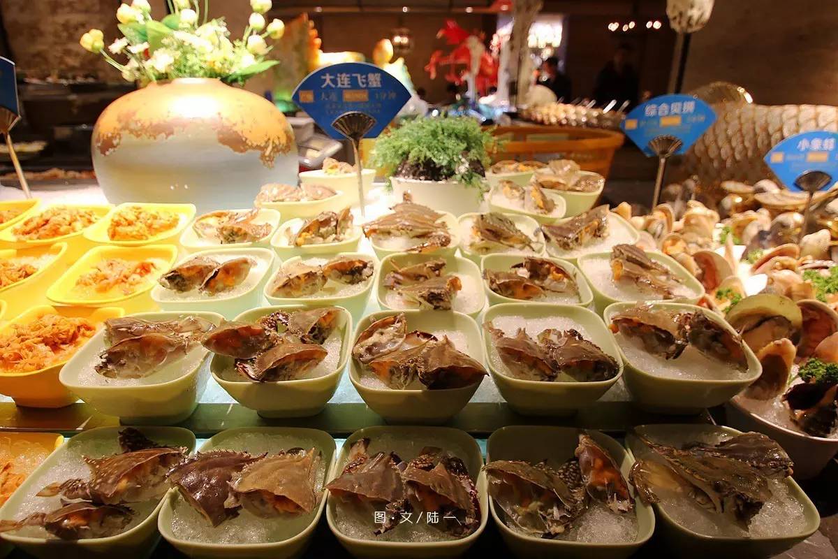 廈門場(chǎng)景布置_廈門場(chǎng)地布置_廈門布局