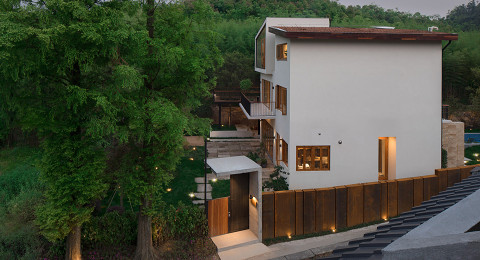 廈門建筑設(shè)計公司_廈門聿華設(shè)計_廈門市建瓴設(shè)計裝飾有限公司