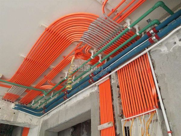 廈門(mén)裝修報(bào)價(jià)表_裝修報(bào)價(jià) 廈門(mén)_廈門(mén)裝修報(bào)價(jià)明細(xì)表