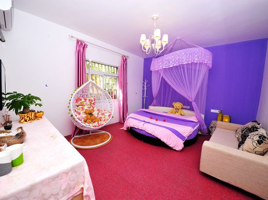 廈門裝修 裝潢_廈門裝飾裝修_廈門裝修裝潢公司排名