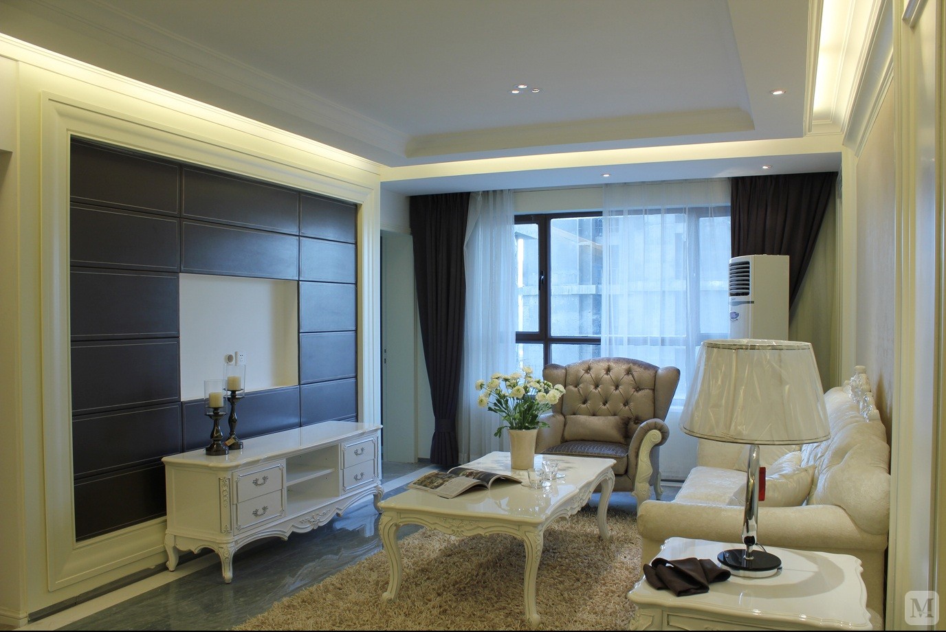 廈門(mén)比較口碑好的裝修公司_廈門(mén)口碑好的裝修_廈門(mén)口碑最好的裝修公司