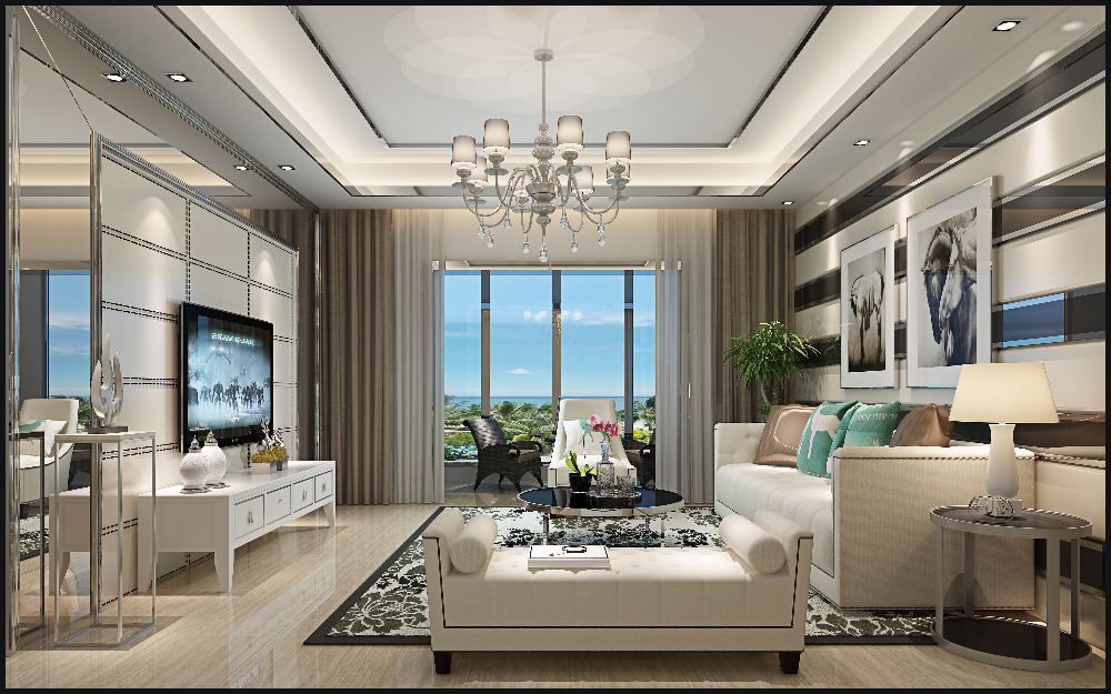 廈門(mén)口碑最好的裝修公司_廈門(mén)口碑好的裝修_廈門(mén)比較口碑好的裝修公司