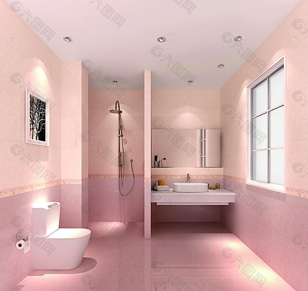 廈門(mén)裝飾房子多少錢(qián)_廈門(mén)房子裝飾_廈門(mén)裝飾房子省錢(qián)一站式服務(wù)