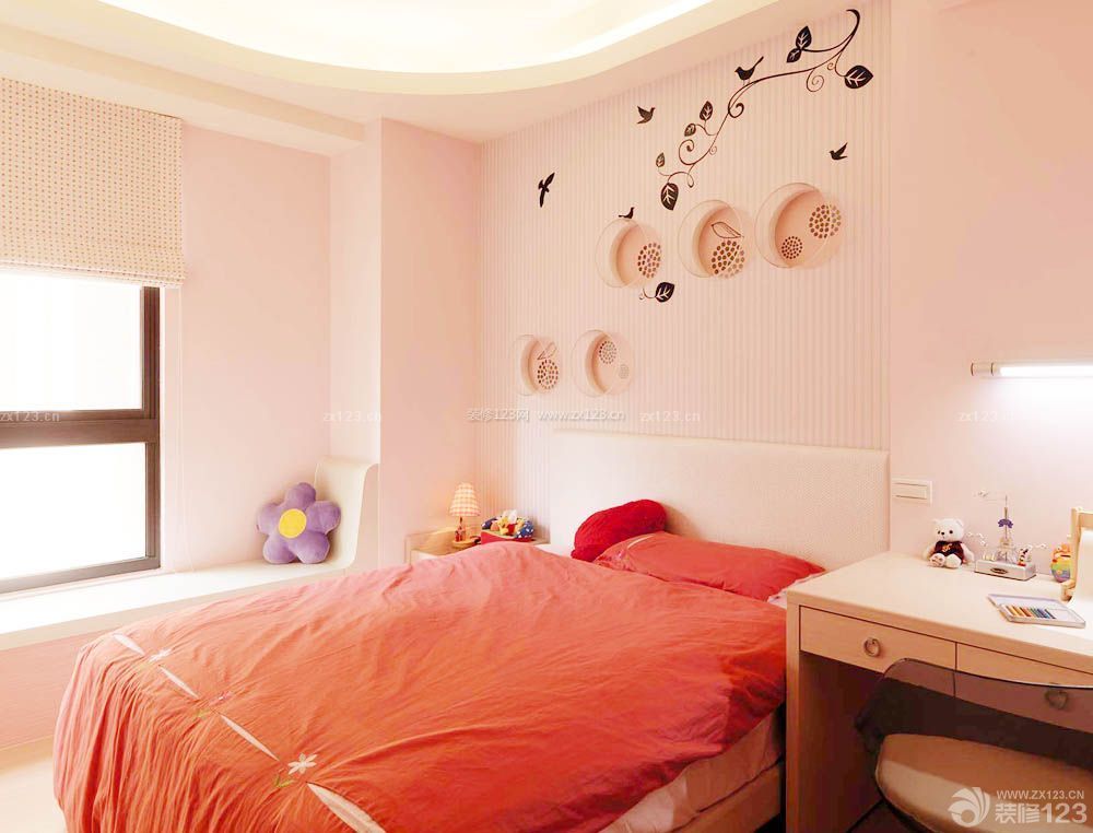 廈門(mén)裝飾房子省錢(qián)一站式服務(wù)_廈門(mén)房子裝飾_廈門(mén)裝飾房子多少錢(qián)