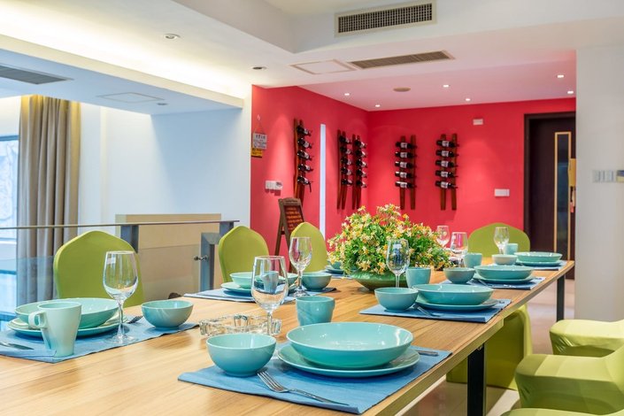 廈門(mén)裝修公司一覽表_廈門(mén)裝修公司大全_廈門(mén)裝修大全公司排名