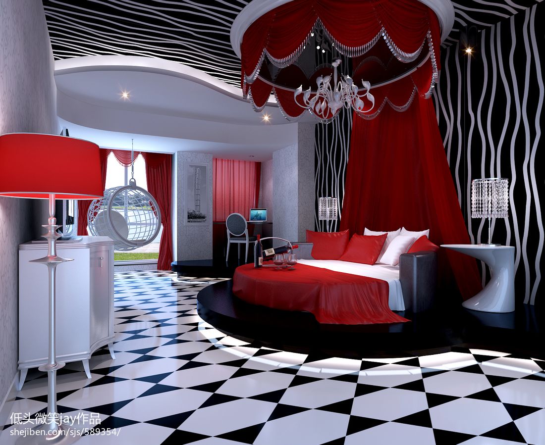 廈門(mén)裝修公司一覽表_廈門(mén)裝修公司大全_廈門(mén)裝修大全公司排名