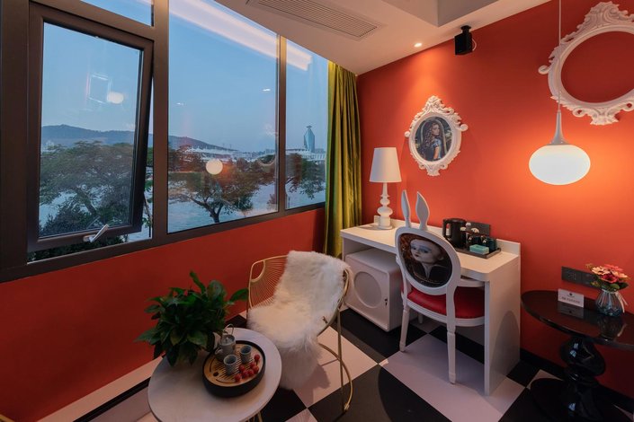 廈門(mén)裝修大全公司排名_廈門(mén)裝修公司大全_廈門(mén)裝修公司一覽表