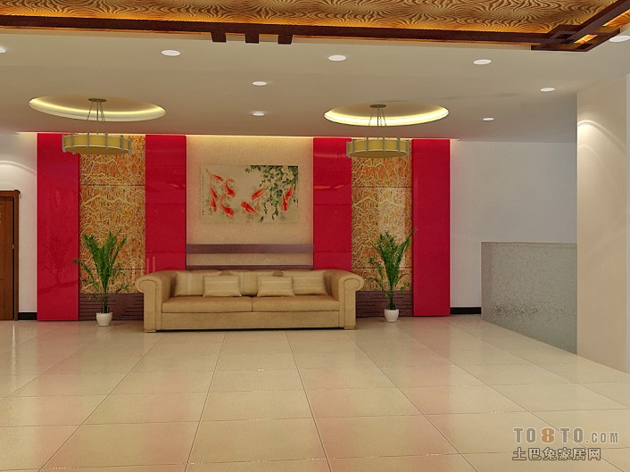 廈門(mén)裝修公司大全_廈門(mén)裝修公司一覽表_廈門(mén)裝修大全公司排名