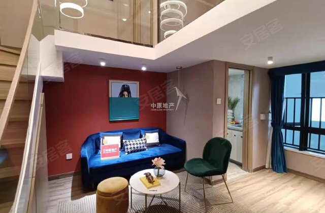 廈門(mén)裝修大全公司排名_廈門(mén)裝修公司一覽表_廈門(mén)裝修公司大全