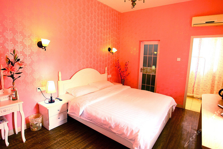 廈門裝修排名公司前十_廈門裝修公司前十名_廈門裝修 公司 排名