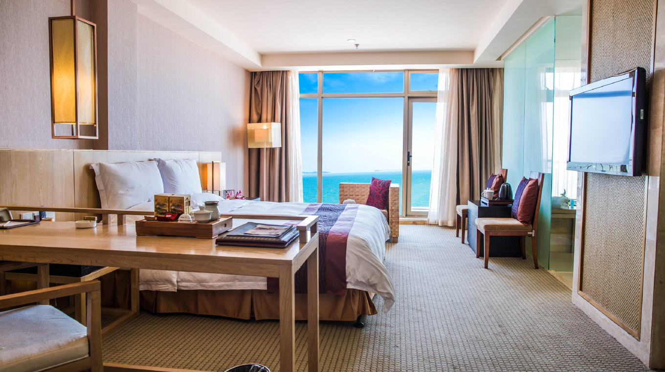 廈門裝修預算_廈門裝修費用_廈門平米裝修多少錢