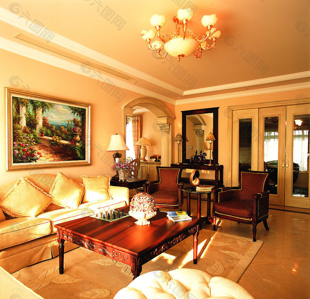 廈門裝修裝飾協(xié)會_廈門裝修裝飾_廈門裝修裝飾公司價格