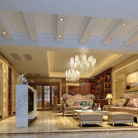 廈門簡單裝修_室內裝修 廈門_廈門裝修推薦