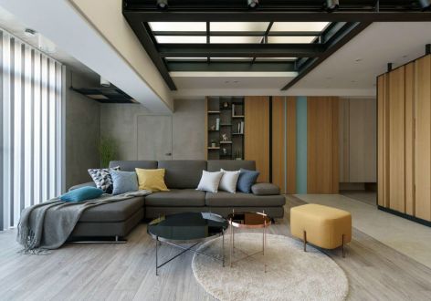 廈門簡單裝修_室內裝修 廈門_廈門裝修推薦