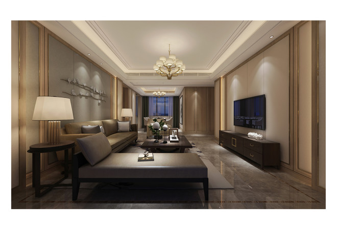 廈門簡單裝修_室內裝修 廈門_廈門裝修推薦