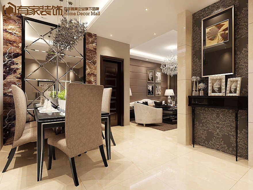 廈門簡單裝修_廈門裝修推薦_室內裝修 廈門