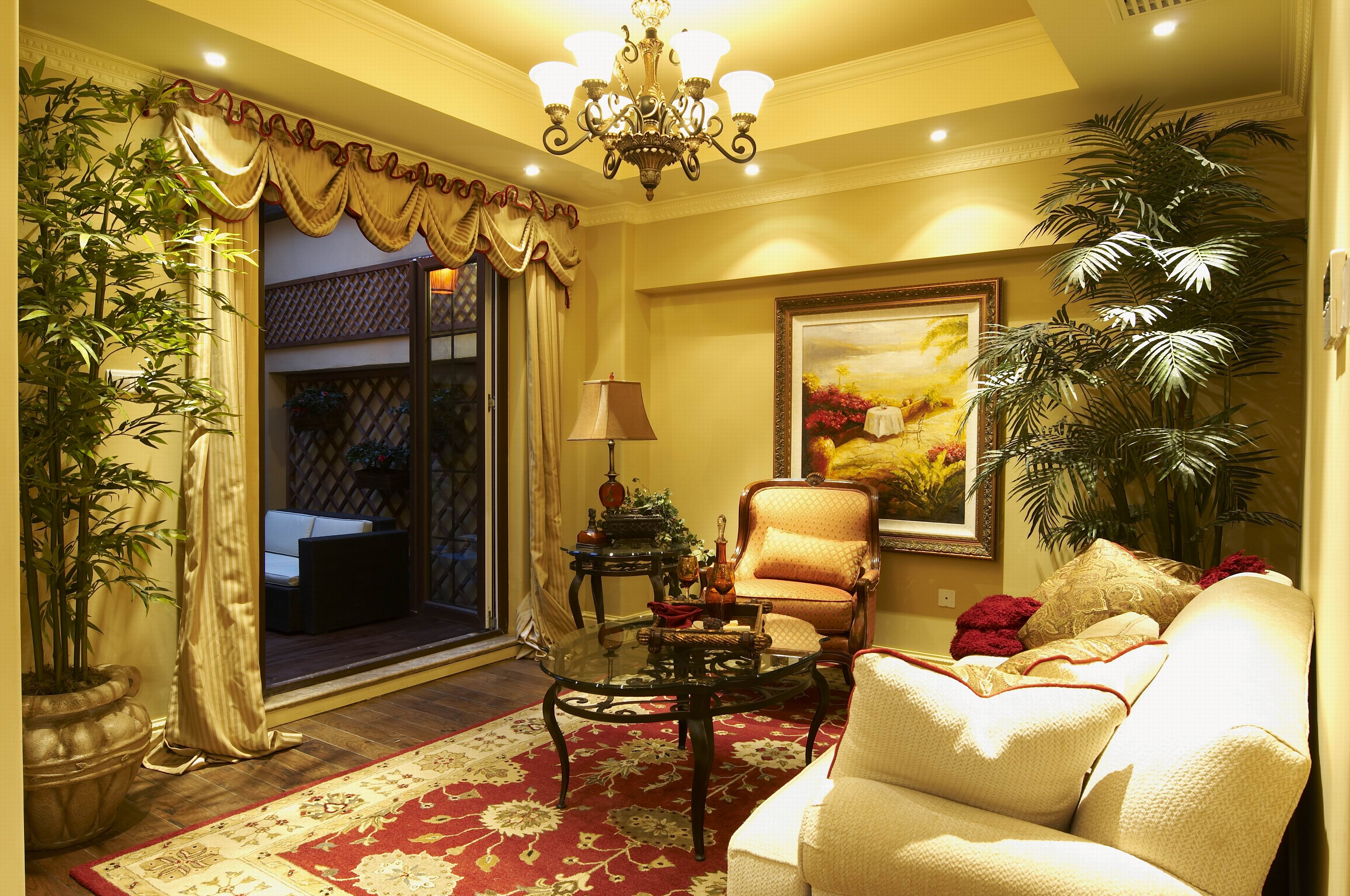 廈門別墅家裝價(jià)格一覽表_廈門別墅裝修設(shè)計(jì)公司_廈門別墅多少錢