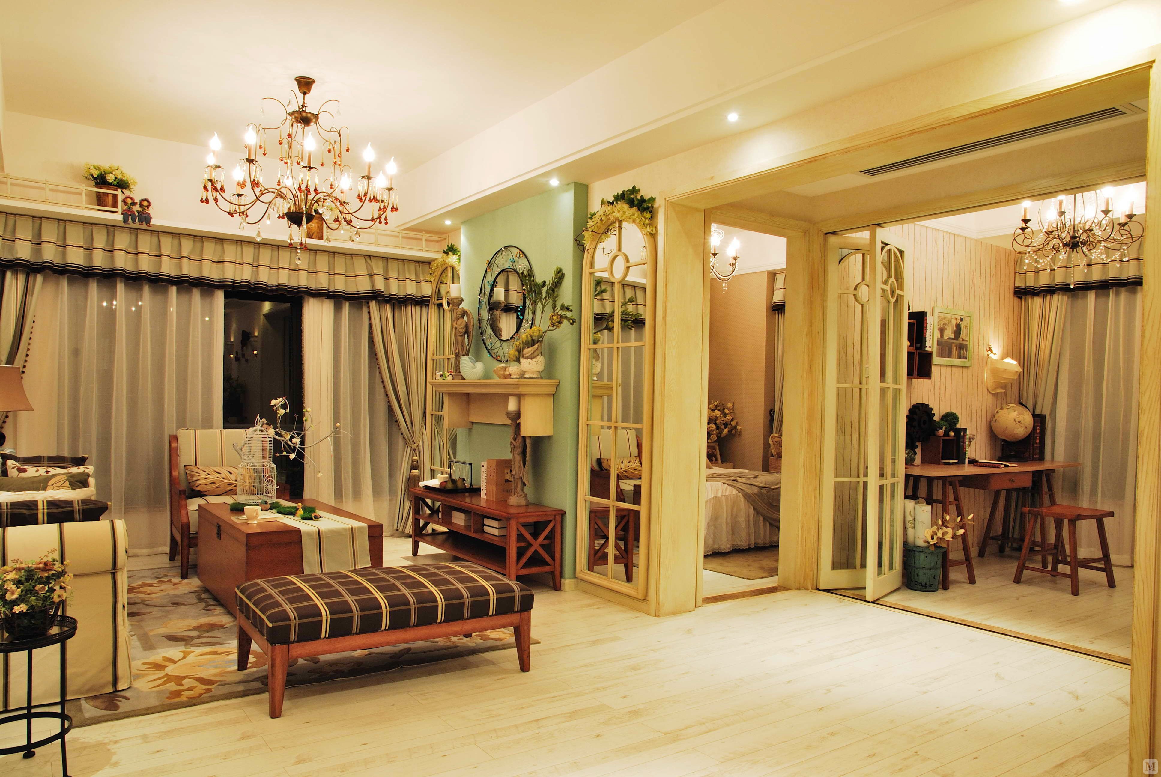 廈門別墅家裝價(jià)格一覽表_廈門別墅裝修設(shè)計(jì)公司_廈門別墅多少錢