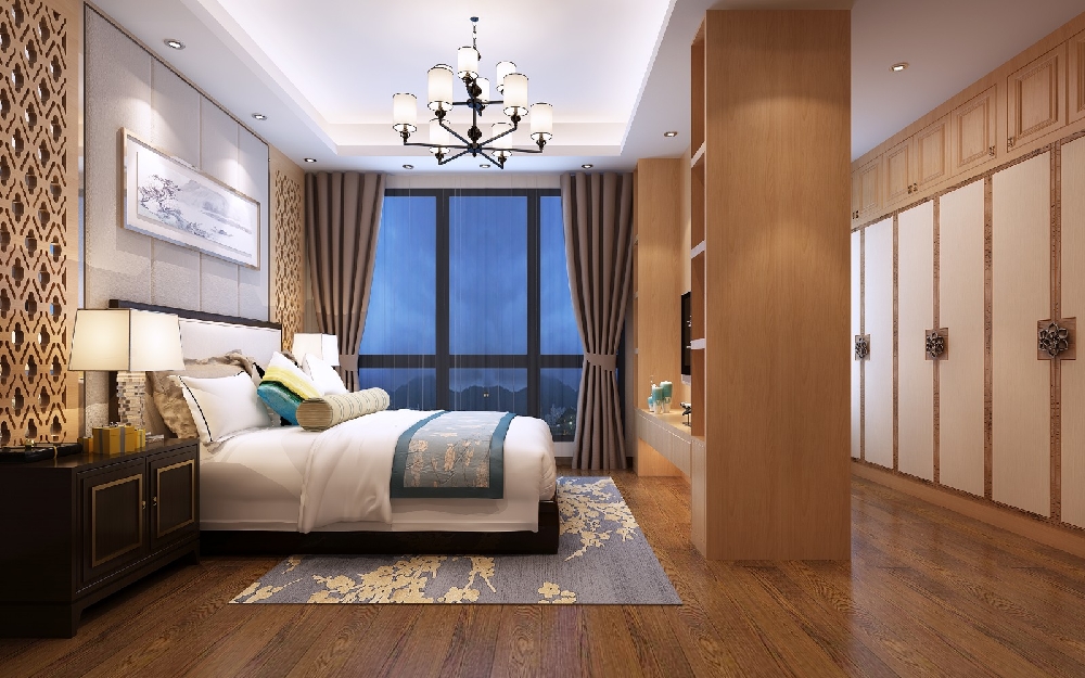 廈門裝飾設(shè)計公司最新招聘信息_廈門裝飾有限設(shè)計公司招聘_廈門裝飾設(shè)計有限公司