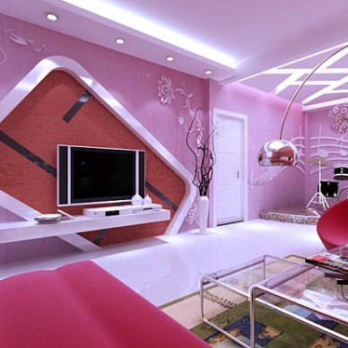 廈門(mén)有家裝飾_家居廈門(mén)裝飾圖片大全_廈門(mén)家居裝飾