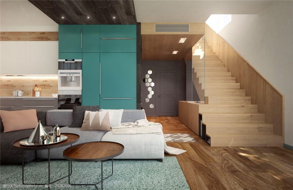 廈門(mén)裝潢公司哪家好_裝潢公司廈門(mén)_廈門(mén)裝潢公司尚筑排名