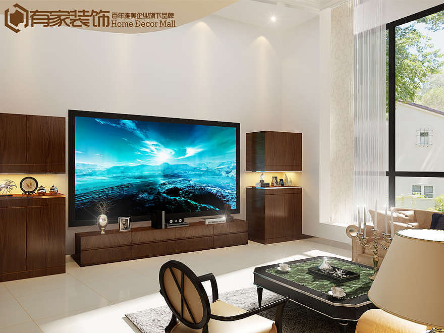 廈門(mén)裝潢公司哪家好_廈門(mén)裝潢公司尚筑排名_裝潢公司廈門(mén)