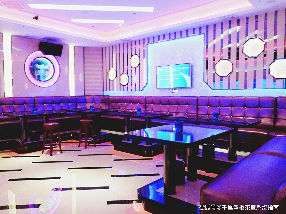 廈門(mén)中式樓盤(pán)_廈門(mén)中式裝修_廈門(mén)中式家裝