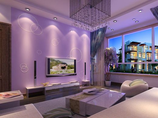 廈門(mén)中式家裝_廈門(mén)中式樓盤(pán)_廈門(mén)中式裝修