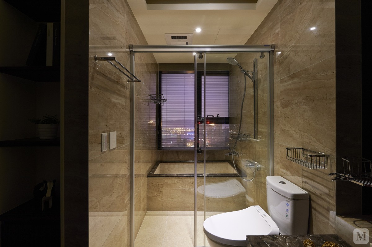 裝修廈門(mén)房子要多少錢(qián)_裝修廈門(mén)房子哪家好_廈門(mén)裝修房子裝修