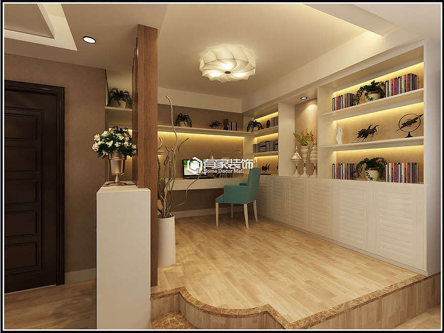 裝修廈門(mén)房子要多少錢(qián)_廈門(mén)裝修房子裝修_裝修廈門(mén)房子哪家好