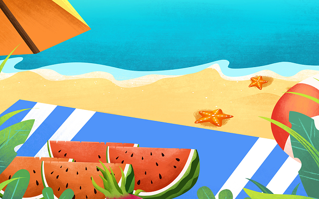 廈門夏天裝飾_廈門室內裝飾_廈門夏天裝飾有限責任公司