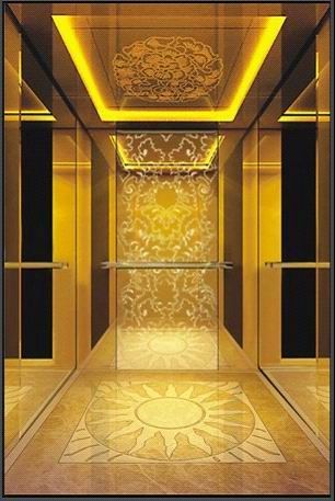 廈門(mén)電梯裝修_廈門(mén)電梯裝飾工程有限公司_廈門(mén)電梯裝潢公司