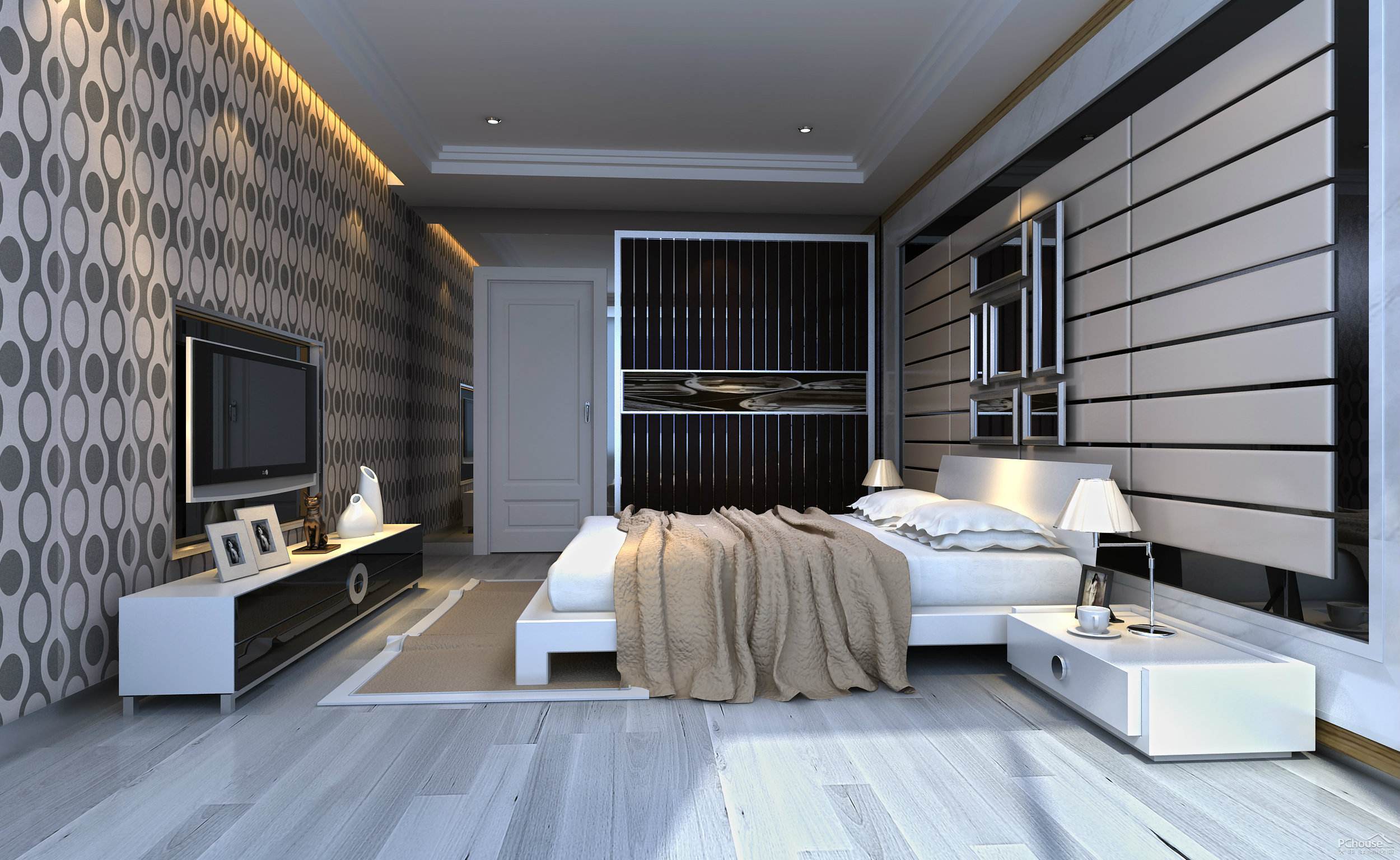 廈門有家裝飾報(bào)價(jià)_廈門有家裝飾_廈門有家裝飾公司電話