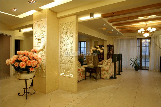 廈門裝修裝飾市場(chǎng)有哪些_廈門裝修裝潢_廈門市裝飾裝修