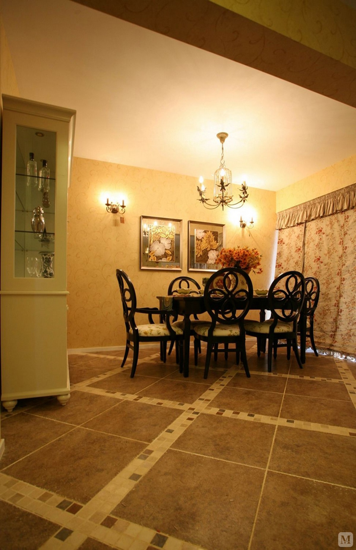 廈門市裝飾裝修_廈門裝修裝潢_廈門裝修裝飾市場(chǎng)有哪些