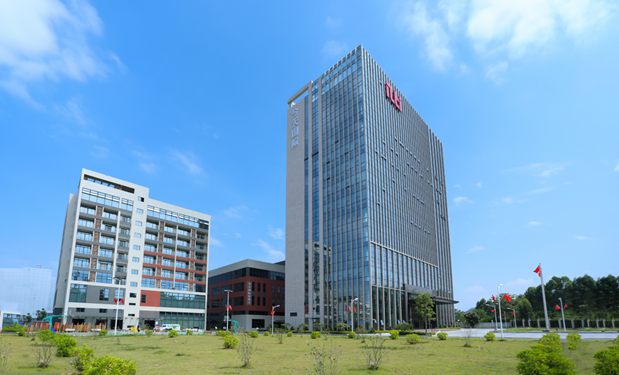 廈門十強裝飾公司_廈門裝飾公司十強_廈門裝飾公司排名名單